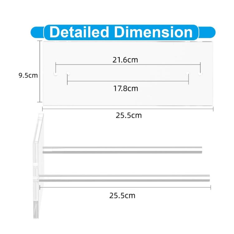 画像代替テキスト