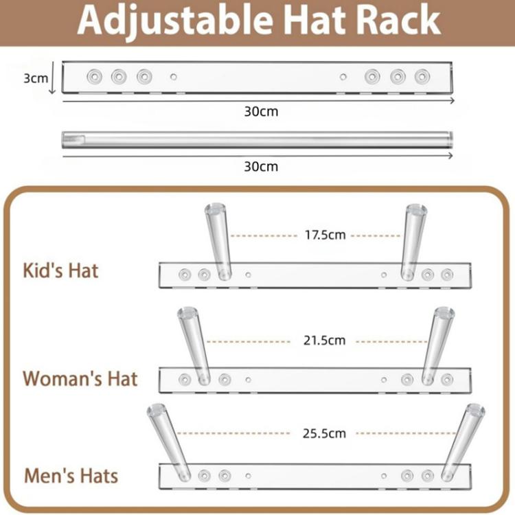 画像代替テキスト