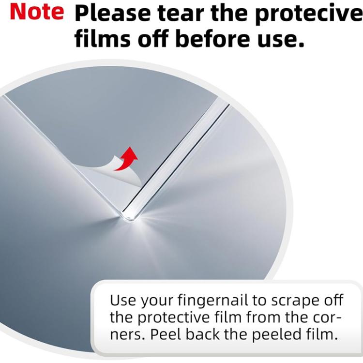 画像代替テキスト