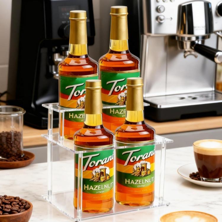 画像代替テキスト