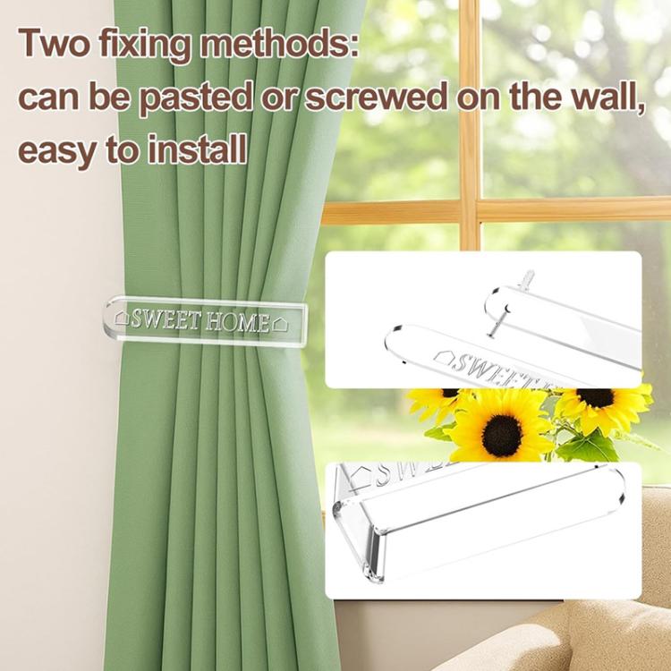 画像代替テキスト