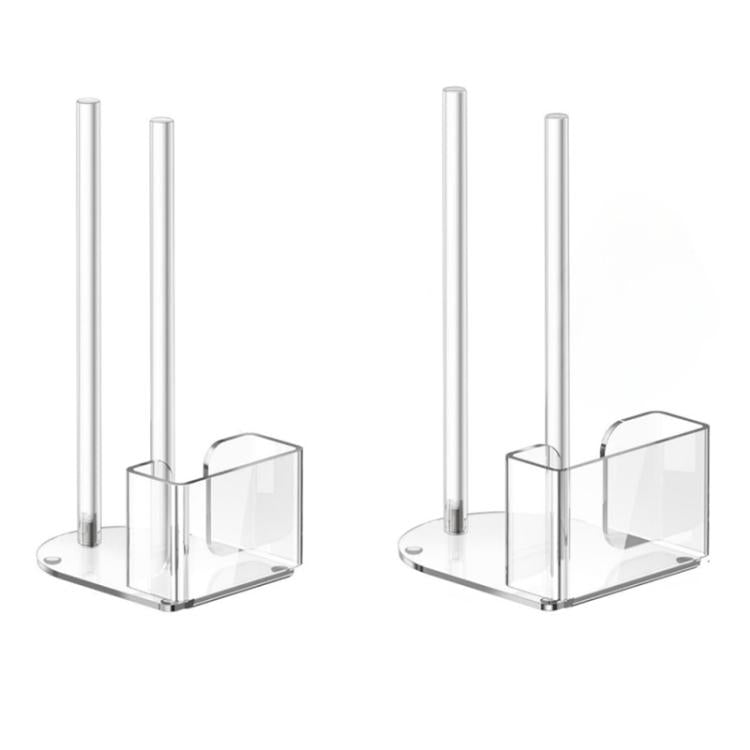 画像代替テキスト