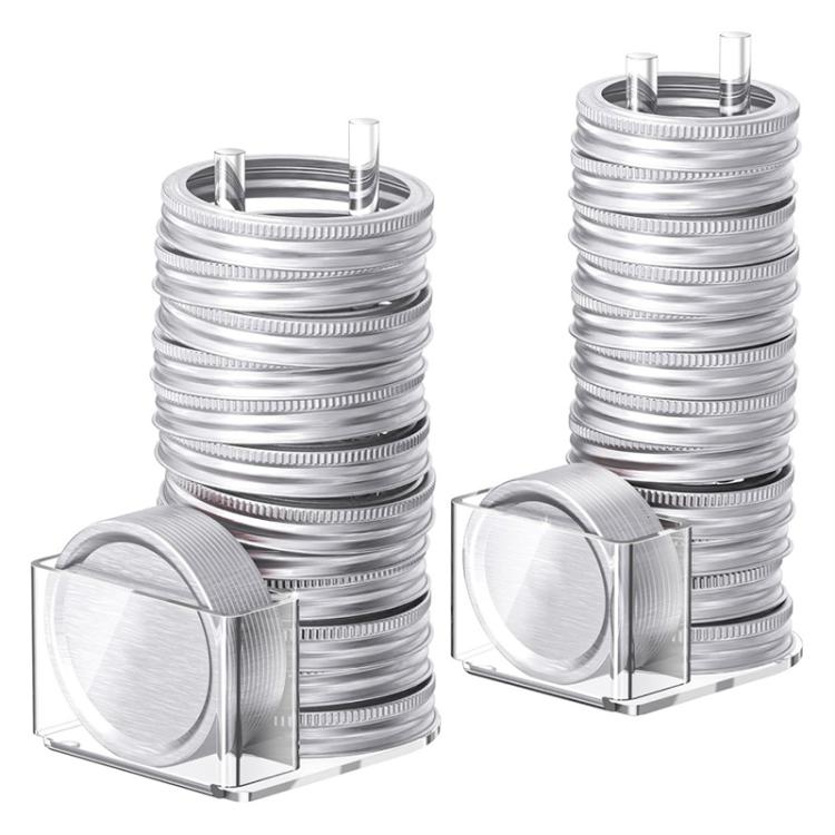 画像代替テキスト