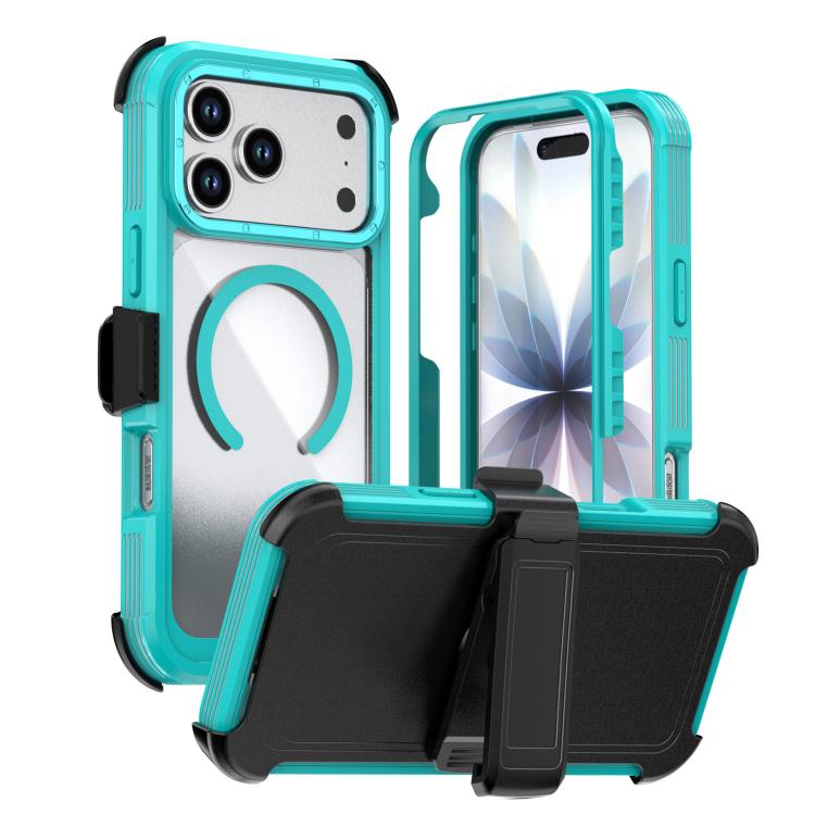 Ốp lưng điện thoại acrylic phủ toàn bộ có nam châm kèm kẹp sau, dành cho iPhone 17 Pro Max, dành cho iPhone 17 Pro, dành cho iPhone 17, dành cho iPhone Air, dành cho iPhone 16 Pro Max, dành cho iPhone 16 Pro
