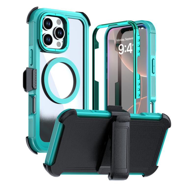 Ốp lưng điện thoại acrylic phủ toàn bộ có nam châm kèm kẹp sau, dành cho iPhone 17 Pro Max, dành cho iPhone 17 Pro, dành cho iPhone 17, dành cho iPhone Air, dành cho iPhone 16 Pro Max, dành cho iPhone 16 Pro