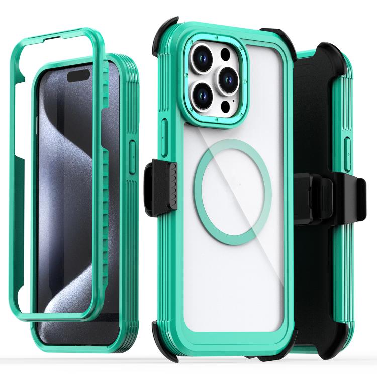 Ốp lưng điện thoại nam châm acrylic bảo vệ toàn diện có kẹp sau, dành cho iPhone 14 / 13, iPhone 14 Pro, iPhone 14 Pro Max, iPhone 13 Pro Max, iPhone 13 Pro, iPhone 12 / 12 Pro