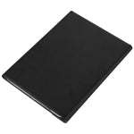 A098 Detachable Ultra-thin ABS Bluetooth Keyboard Protective Case for iPad Air 4 / Air 5 / Pro 11 inch 2022 / 2021 / 2020 / 2018, with Stand, A098