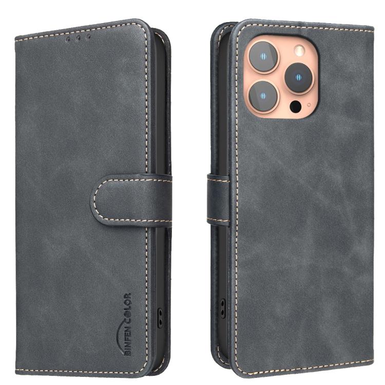 Ốp điện thoại da thuần chay vân da bê màu trơn chống RFID, Dành cho iPhone XS Max, Dành cho iPhone 6 Plus/7 Plus/8 Plus, Dành cho iPhone 6 / 7 / 8