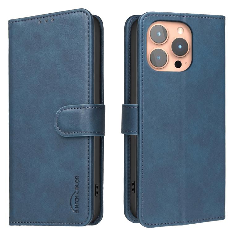 Ốp điện thoại da thuần chay vân da bê màu trơn chống RFID, Dành cho iPhone XS Max, Dành cho iPhone 6 Plus/7 Plus/8 Plus, Dành cho iPhone 6 / 7 / 8