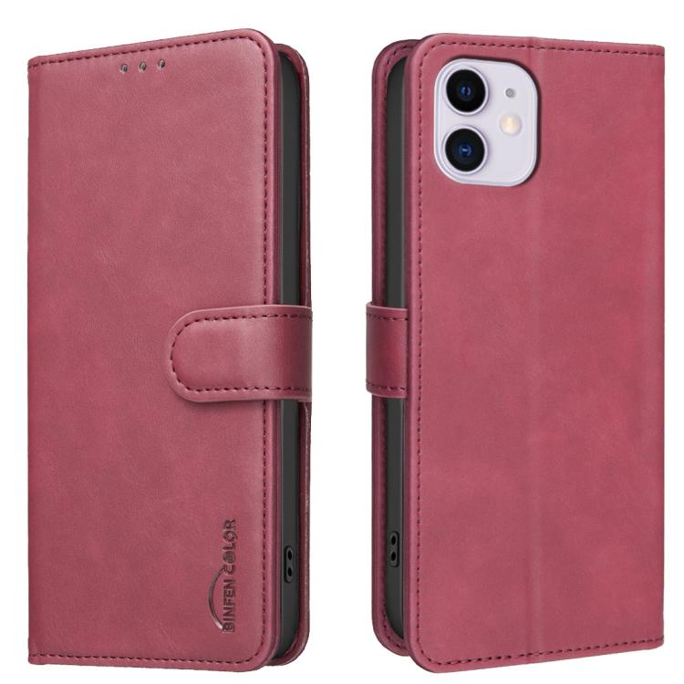 Ốp điện thoại da thuần chay vân da bê màu trơn chống RFID, Dành cho iPhone XS Max, Dành cho iPhone 6 Plus/7 Plus/8 Plus, Dành cho iPhone 6 / 7 / 8