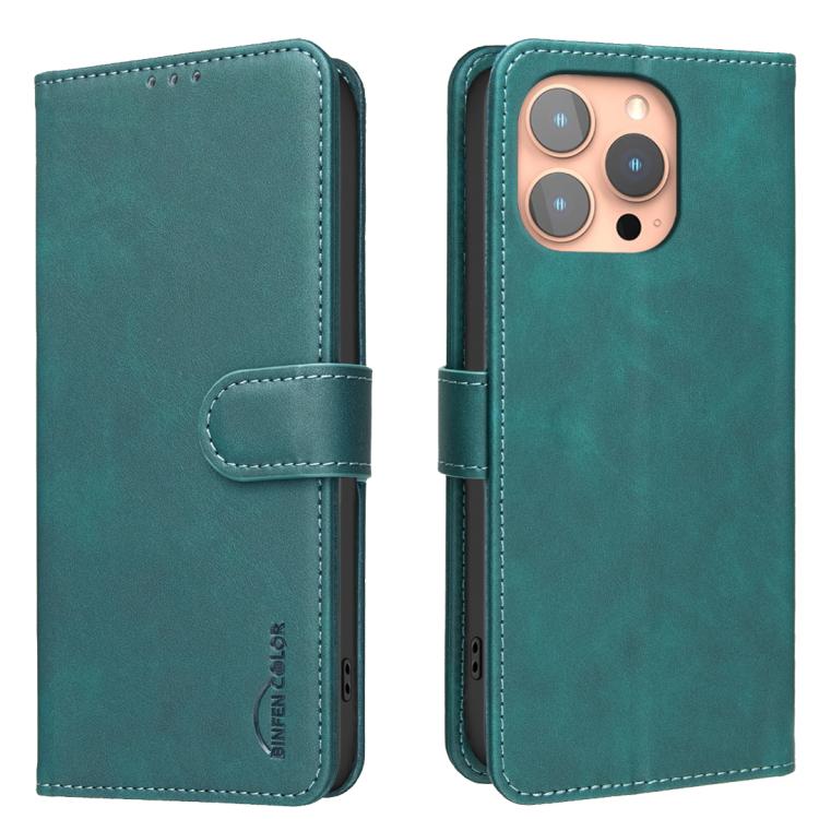 Ốp điện thoại da thuần chay vân da bê màu trơn chống RFID, Dành cho iPhone XS Max, Dành cho iPhone 6 Plus/7 Plus/8 Plus, Dành cho iPhone 6 / 7 / 8