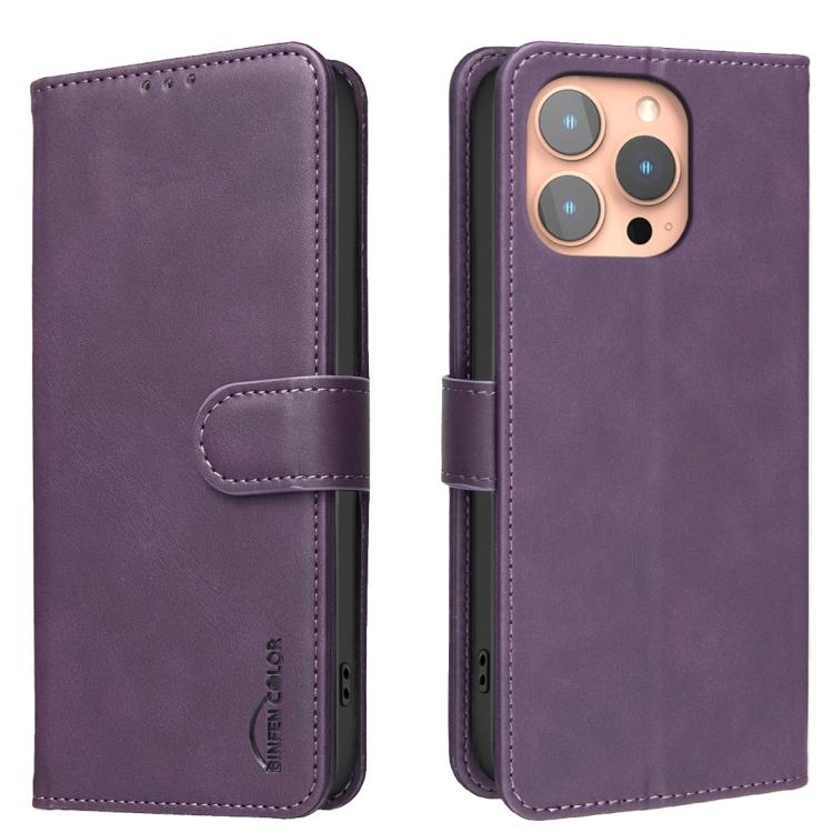 Ốp điện thoại da thuần chay vân da bê màu trơn chống RFID, Dành cho iPhone XS Max, Dành cho iPhone 6 Plus/7 Plus/8 Plus, Dành cho iPhone 6 / 7 / 8