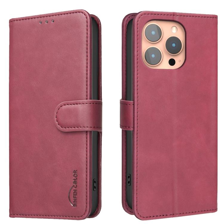 Ốp điện thoại da thuần chay vân da bê màu trơn chống RFID, Dành cho iPhone XS Max, Dành cho iPhone 6 Plus/7 Plus/8 Plus, Dành cho iPhone 6 / 7 / 8