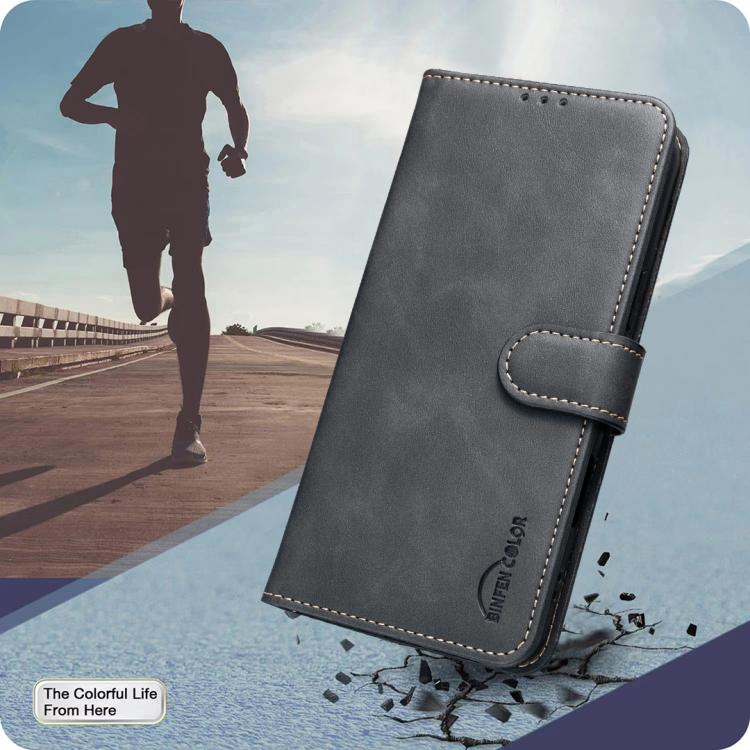 Ốp điện thoại da thuần chay vân da bê màu trơn chống RFID, Dành cho iPhone XS Max, Dành cho iPhone 6 Plus/7 Plus/8 Plus, Dành cho iPhone 6 / 7 / 8