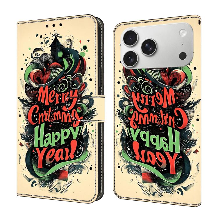 Ốp lưng điện thoại da thuần chay sơn giống pha lê, dành cho iPhone 17e / 16e, iPhone 17 Pro Max, iPhone 17 Pro, iPhone 17