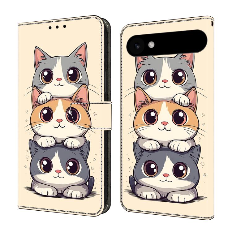 Ốp lưng điện thoại da thuần chay sơn giống pha lê, dành cho iPhone Air, iPhone 16 Pro Max, iPhone 16 Pro, iPhone 16