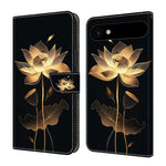 Ốp lưng điện thoại da thuần chay sơn giống pha lê, dành cho iPhone Air, iPhone 16 Pro Max, iPhone 16 Pro, iPhone 16