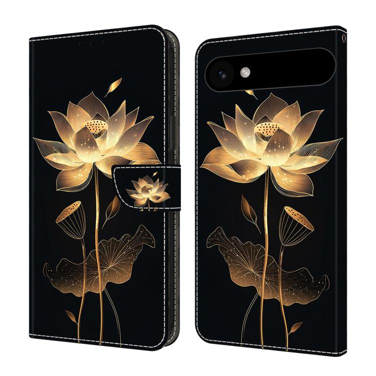 Ốp lưng điện thoại da thuần chay sơn giống pha lê, dành cho iPhone Air, iPhone 16 Pro Max, iPhone 16 Pro, iPhone 16
