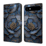 Ốp lưng điện thoại da thuần chay sơn giống pha lê, dành cho iPhone Air, iPhone 16 Pro Max, iPhone 16 Pro, iPhone 16