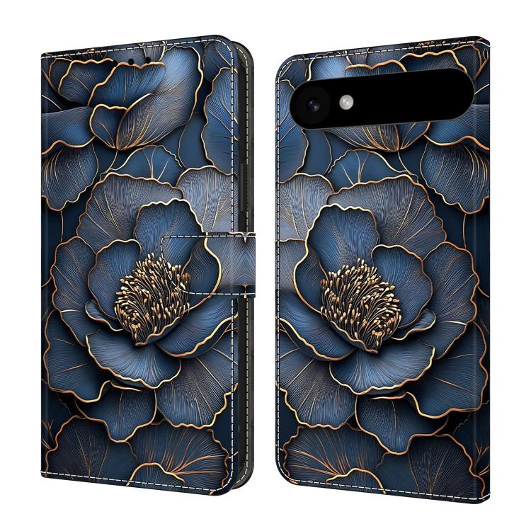 Ốp lưng điện thoại da thuần chay sơn giống pha lê, dành cho iPhone Air, iPhone 16 Pro Max, iPhone 16 Pro, iPhone 16