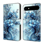 Ốp lưng điện thoại da thuần chay sơn giống pha lê, dành cho iPhone Air, iPhone 16 Pro Max, iPhone 16 Pro, iPhone 16