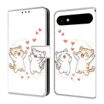 Ốp lưng điện thoại da thuần chay sơn giống pha lê, dành cho iPhone Air, iPhone 16 Pro Max, iPhone 16 Pro, iPhone 16