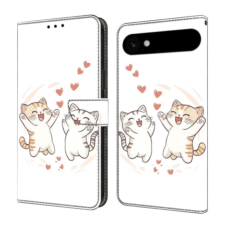 Ốp lưng điện thoại da thuần chay sơn giống pha lê, dành cho iPhone Air, iPhone 16 Pro Max, iPhone 16 Pro, iPhone 16