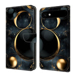 Ốp lưng điện thoại da thuần chay sơn giống pha lê, dành cho iPhone Air, iPhone 16 Pro Max, iPhone 16 Pro, iPhone 16