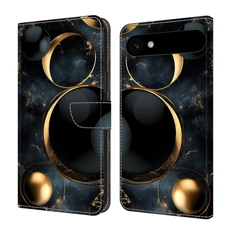 Ốp lưng điện thoại da thuần chay sơn giống pha lê, dành cho iPhone Air, iPhone 16 Pro Max, iPhone 16 Pro, iPhone 16