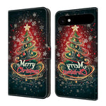 Ốp lưng điện thoại da thuần chay sơn giống pha lê, dành cho iPhone Air, iPhone 16 Pro Max, iPhone 16 Pro, iPhone 16