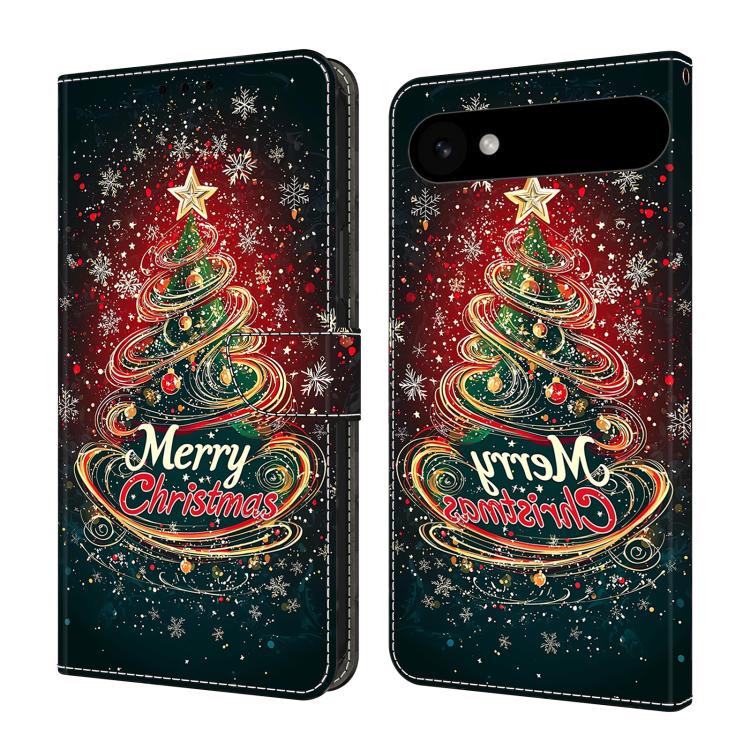 Ốp lưng điện thoại da thuần chay sơn giống pha lê, dành cho iPhone Air, iPhone 16 Pro Max, iPhone 16 Pro, iPhone 16