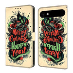 Ốp lưng điện thoại da thuần chay sơn giống pha lê, dành cho iPhone Air, iPhone 16 Pro Max, iPhone 16 Pro, iPhone 16