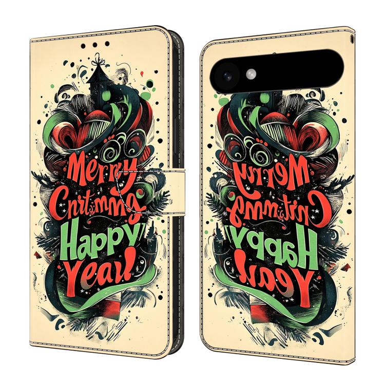 Ốp lưng điện thoại da thuần chay sơn giống pha lê, dành cho iPhone Air, iPhone 16 Pro Max, iPhone 16 Pro, iPhone 16