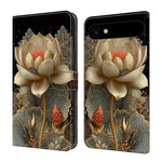 Ốp lưng điện thoại da thuần chay sơn giống pha lê, dành cho iPhone Air, iPhone 16 Pro Max, iPhone 16 Pro, iPhone 16