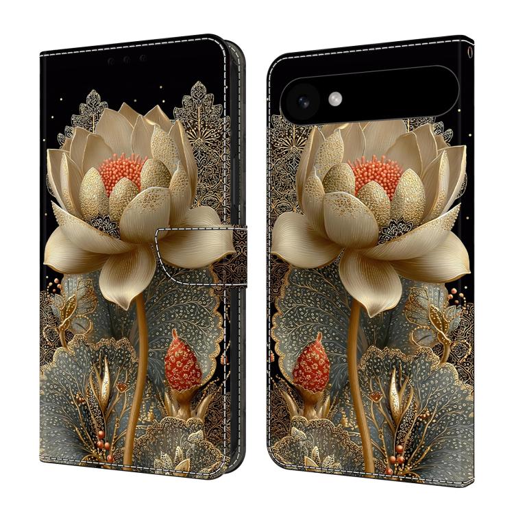 Ốp lưng điện thoại da thuần chay sơn giống pha lê, dành cho iPhone Air, iPhone 16 Pro Max, iPhone 16 Pro, iPhone 16