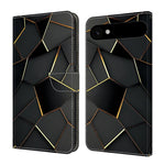 Ốp lưng điện thoại da thuần chay sơn giống pha lê, dành cho iPhone Air, iPhone 16 Pro Max, iPhone 16 Pro, iPhone 16