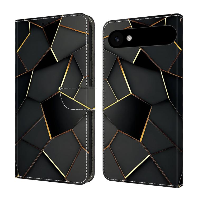 Ốp lưng điện thoại da thuần chay sơn giống pha lê, dành cho iPhone Air, iPhone 16 Pro Max, iPhone 16 Pro, iPhone 16