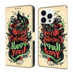 Ốp lưng điện thoại da thuần chay sơn giống pha lê, dành cho iPhone Air, iPhone 16 Pro Max, iPhone 16 Pro, iPhone 16