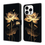 Ốp lưng điện thoại da thuần chay sơn giống pha lê, dành cho iPhone Air, iPhone 16 Pro Max, iPhone 16 Pro, iPhone 16