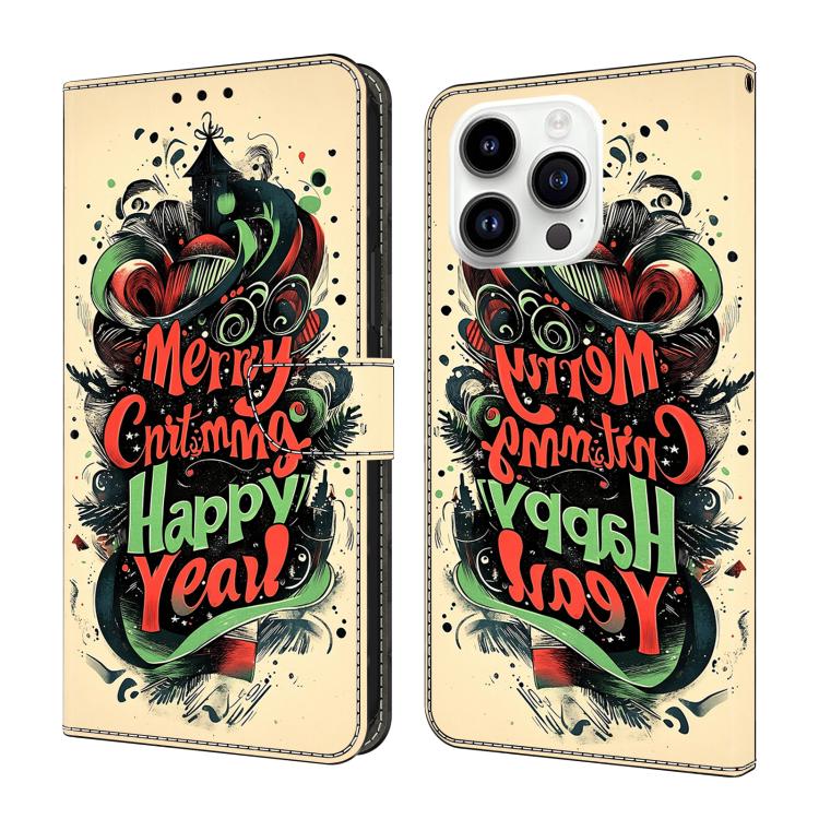 Ốp lưng điện thoại da thuần chay sơn giống pha lê, dành cho iPhone Air, iPhone 16 Pro Max, iPhone 16 Pro, iPhone 16