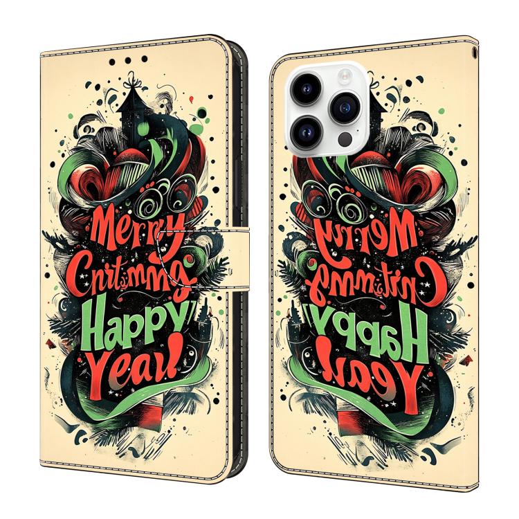 Ốp lưng điện thoại da thuần chay sơn giống pha lê, dành cho iPhone 15 Pro Max, iPhone 15 Pro, iPhone 14 / 13, iPhone 14 Pro