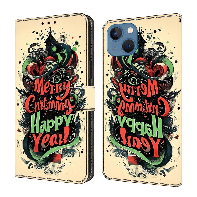 Ốp lưng điện thoại da thuần chay sơn giống pha lê, dành cho iPhone 15 Pro Max, iPhone 15 Pro, iPhone 14 / 13, iPhone 14 Pro