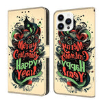Ốp lưng điện thoại da thuần chay sơn giống pha lê, dành cho iPhone 15 Pro Max, iPhone 15 Pro, iPhone 14 / 13, iPhone 14 Pro