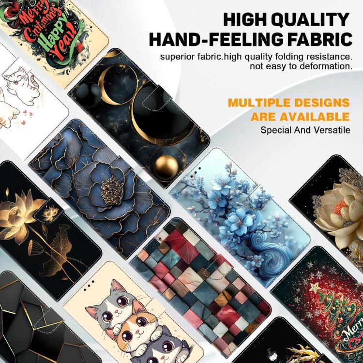Ốp lưng điện thoại da thuần chay sơn giống pha lê, dành cho iPhone 17e / 16e, iPhone 17 Pro Max, iPhone 17 Pro, iPhone 17