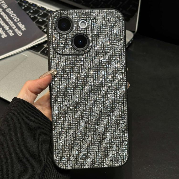 Ốp lưng điện thoại phủ đá acrylic toàn diện, dành cho iPhone 14, iPhone 14 Pro, iPhone 14 Pro Max, iPhone 13 Pro Max, iPhone 13 Pro, iPhone 13