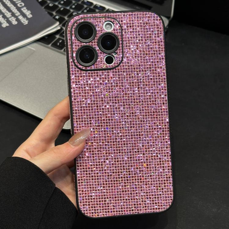 Ốp lưng điện thoại phủ đá acrylic toàn diện, dành cho iPhone 14, iPhone 14 Pro, iPhone 14 Pro Max, iPhone 13 Pro Max, iPhone 13 Pro, iPhone 13