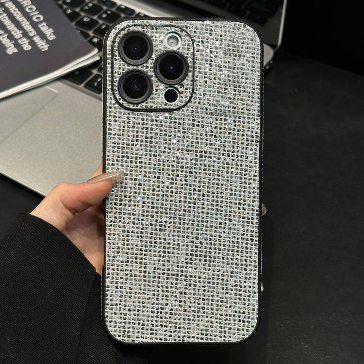 Ốp lưng điện thoại phủ đá acrylic toàn diện, dành cho iPhone 14, iPhone 14 Pro, iPhone 14 Pro Max, iPhone 13 Pro Max, iPhone 13 Pro, iPhone 13