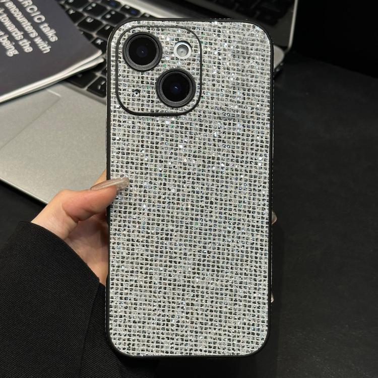 Ốp lưng điện thoại phủ đá acrylic toàn diện, dành cho iPhone 14, iPhone 14 Pro, iPhone 14 Pro Max, iPhone 13 Pro Max, iPhone 13 Pro, iPhone 13