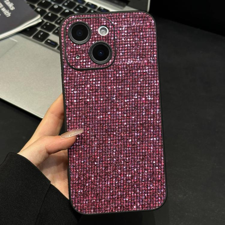 Ốp lưng điện thoại phủ đá acrylic toàn diện, dành cho iPhone 14, iPhone 14 Pro, iPhone 14 Pro Max, iPhone 13 Pro Max, iPhone 13 Pro, iPhone 13