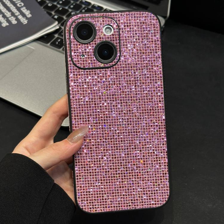 Ốp lưng điện thoại phủ đá acrylic toàn diện, dành cho iPhone 14, iPhone 14 Pro, iPhone 14 Pro Max, iPhone 13 Pro Max, iPhone 13 Pro, iPhone 13